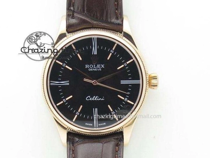 0204 SoftTouch Submariner 16610LV SS Green Metal Bezel JF 1:1 Best Edition Black Dial On SS Bracelet SH 3755